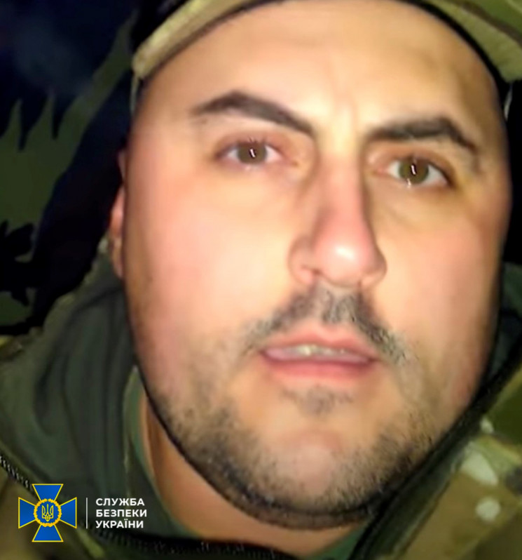 Українець попросив Путіна бомбити Закарпаття: СБУ розібралось
