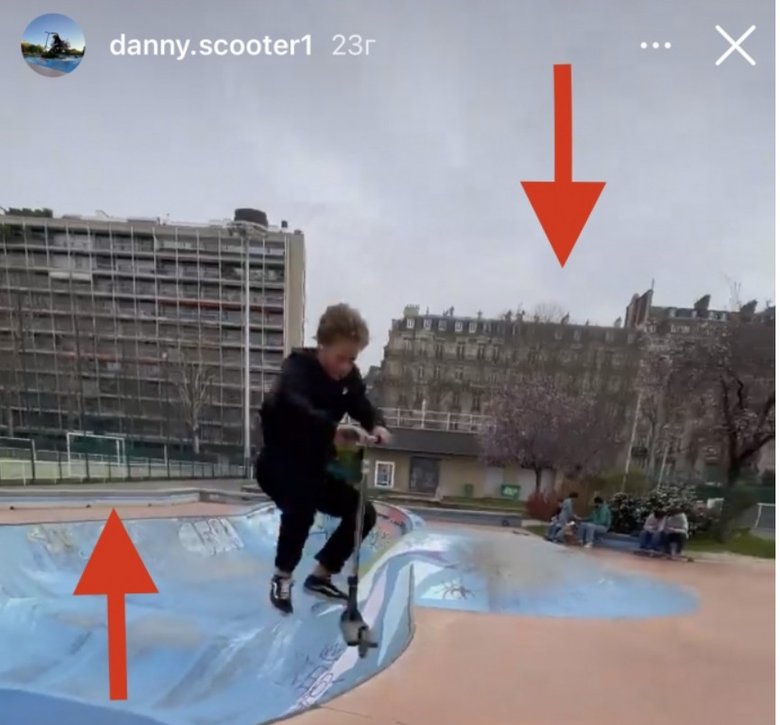 Син Пєскова Дені розважається в Парижі: персональні санкції проти кремлівських чиновників мають поширюватися і на їхні сім’ї, – журналіст Мокрик.