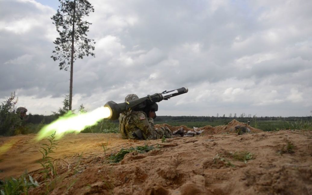 В Міноборони РФ запевняють, що завдали ракетного удару по Жулянському машинобудівному заводу в Києві