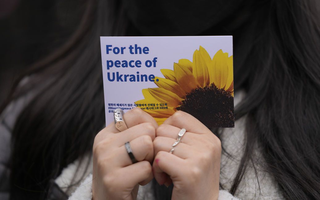 Повітря над Чорнобилем має бути закрите через ядерну загрозу – екс-головнокомандувач Естонії