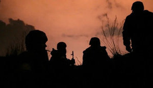 Допомагати Україні вирушають 70 добровольців з Японії, серед них ветерани сил самооборони та Французького іноземного легіону