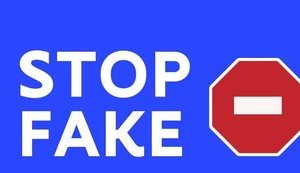 Ворог поширює фейк про нібито “капітуляцію та підписання мирного договору з РФ”, – СБУ