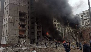 47 осіб загинули внаслідок бомбардування Чернігова російською авіацією, – ОДА