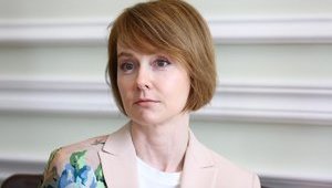 Україна може і має вимагати конфіскації всіх енергетичних активів РФ у світі, – Зеркаль