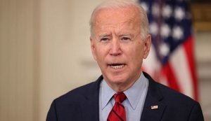 Байден пообіцяв конфіскувати активи російських еліт за кордоном: “Ми йдемо за вашими нечесно нажитими багатствами”