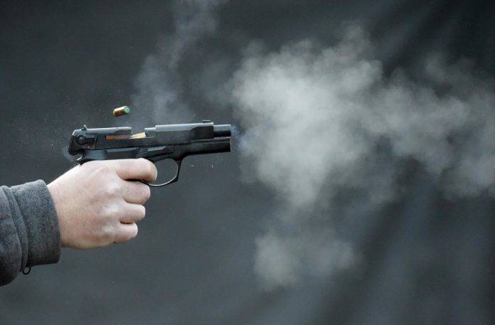 На Луганщині знайшли вбитим мера-сепаратиста Струка