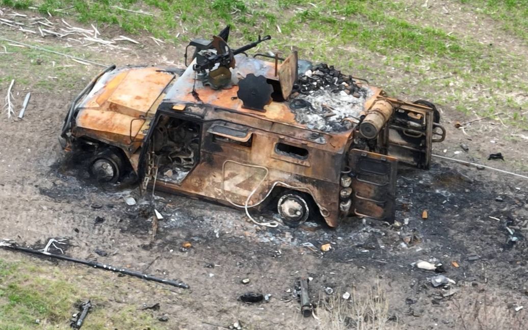 Зеленський вніс до Ради законопроєкт про подовження воєнного стану в Україні