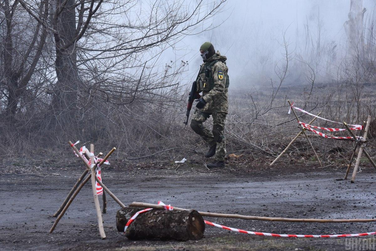 Війна в Росії: Арестович відповів, чи буде Україна атакувати ворога на його території