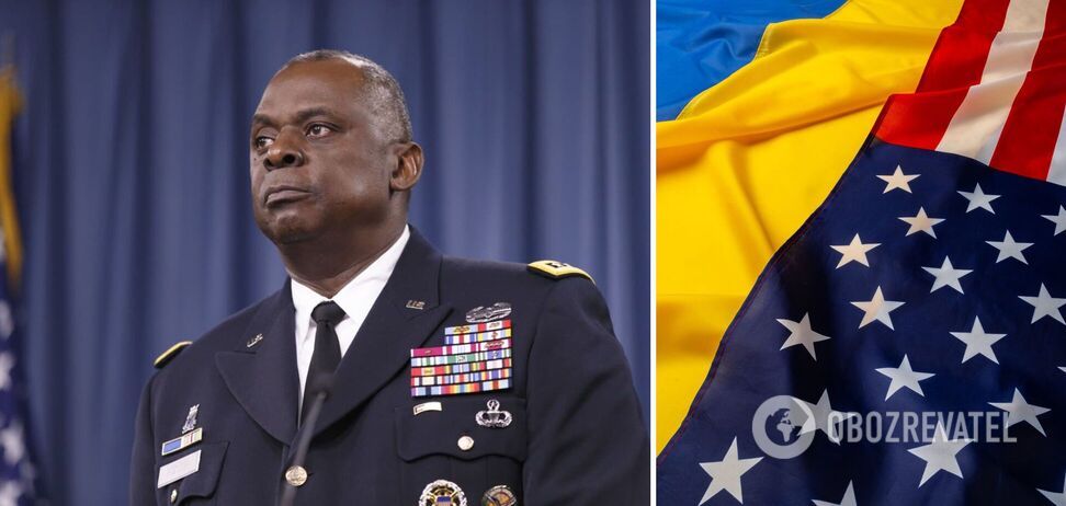 США та союзники змінили мету, вони хочуть нищівного удару по Росії – CNN