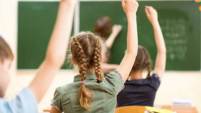 Закінчення навчального процесу 2022: коли діти підуть на літні канікули