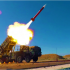 Фактично небо буде повністю закрите від ракет РФ: новий пакет допомоги США передбачає передавання Україні ЗРК Patriot
