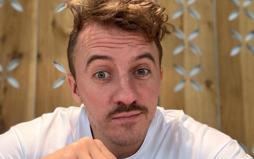 Як консервувати огірки без солі: корисна порада від Євгена Клопотенка