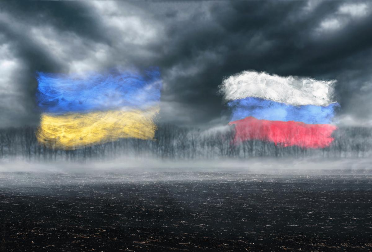 Астролог назвала головну зброю України: “Поки він є, ворогам виграти війну не вдасться”