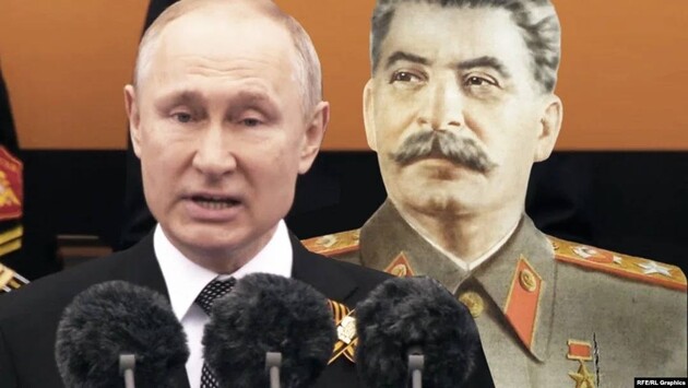 У Росії ще одна дивна смерть, яка може бути пов’язана зі спробою приховати стан здоров’я Путіна