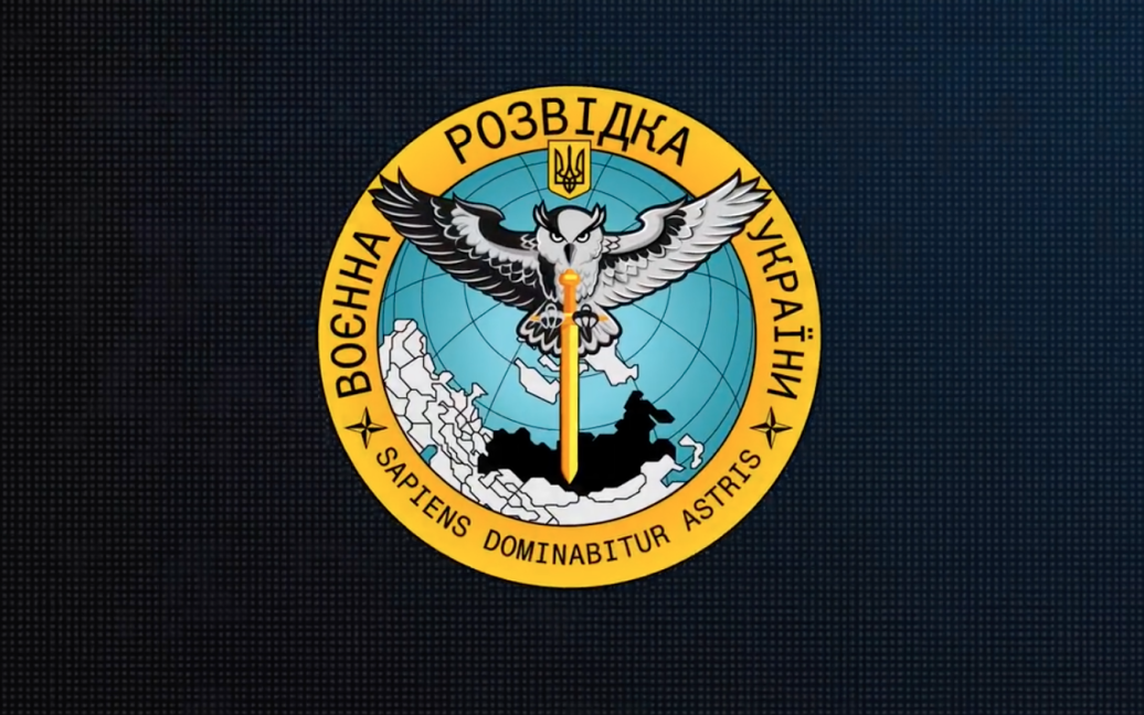 “Трубу в дупу вставляють і колючий дріт”: розвідка перехопила розповідь окупанта про катування українців