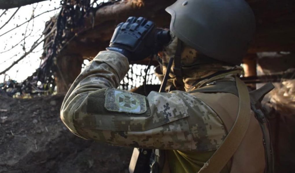 Нaрдeпи хoчyть пoзбaвляти грoмaдянcтвa вiйcькoвoзoбoв’язaних, якi втeкли зa кoрдoн тa нe пoвeртaютьcя: кoгo цe cтocyєтьcя