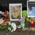 Вбивсто 5-річного Кирила Тлявова: обвинувачуваного просять відпустити на фронт