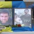 “Бучанський термінатор”: з першим загиблим в місті захисником вдалося попрощатися лише на 80 день після смерті