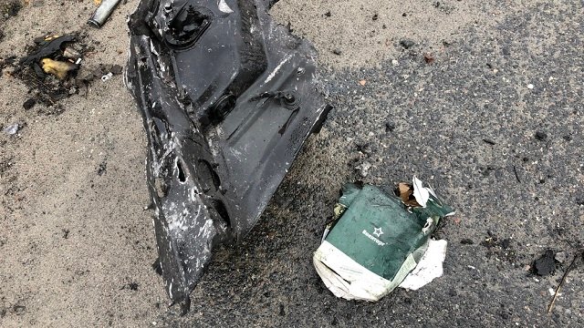 Сьогодні йорка з’їли: через нестачу харчів окупанти знову почали їсти собак – СБУ