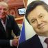 Швейцарія планує арештувати мільйонні активи посіпаки Януковича