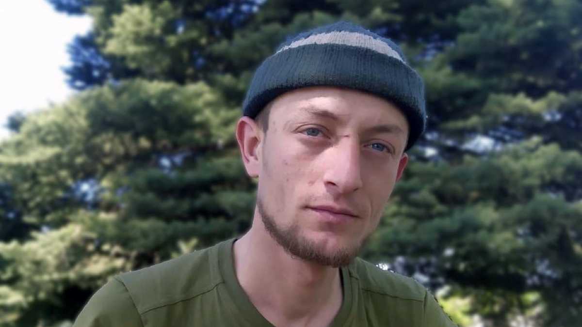 Це мєрзость, – “Чоткий паца” з Рівного нищить російських окупантів на Сході