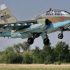 Україні в розібраному вигляді передали радянські штурмовики Су-25 і гелікоптери Мі-17, – ЗМІ