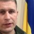 “Розікрали все”: росія не змогла запустити військовий аеродром в Придністров’ї через корупцію