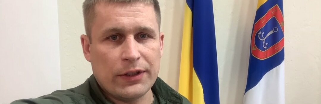 “Розікрали все”: росія не змогла запустити військовий аеродром в Придністров’ї через корупцію