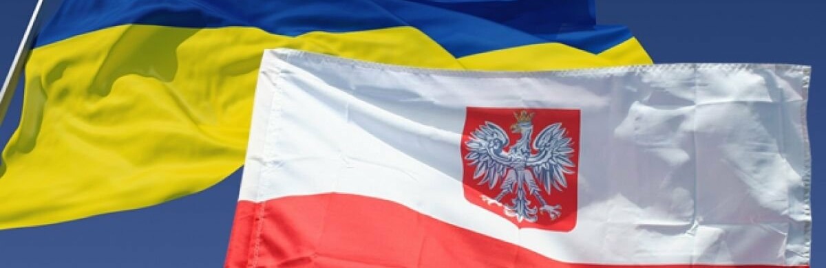 Україна та Польща хочуть створити спільне підприємство з виготовлення зброї