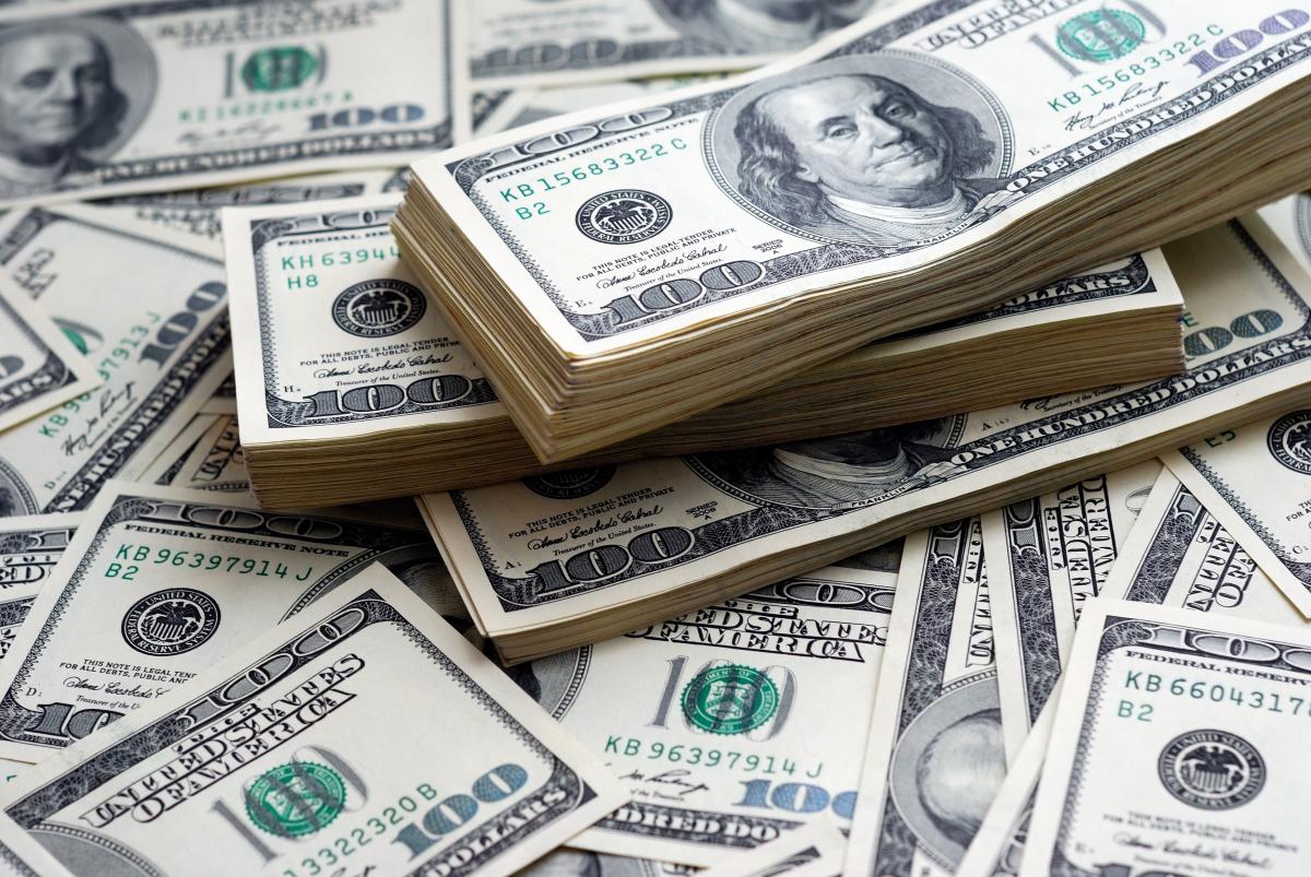 Партизани пропонують $10 тисяч за голову основного колаборанта