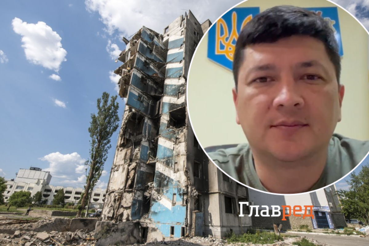 “Екватор загроз ми пройшли”: Кім озвучив прогноз по закінченню війни в Україні