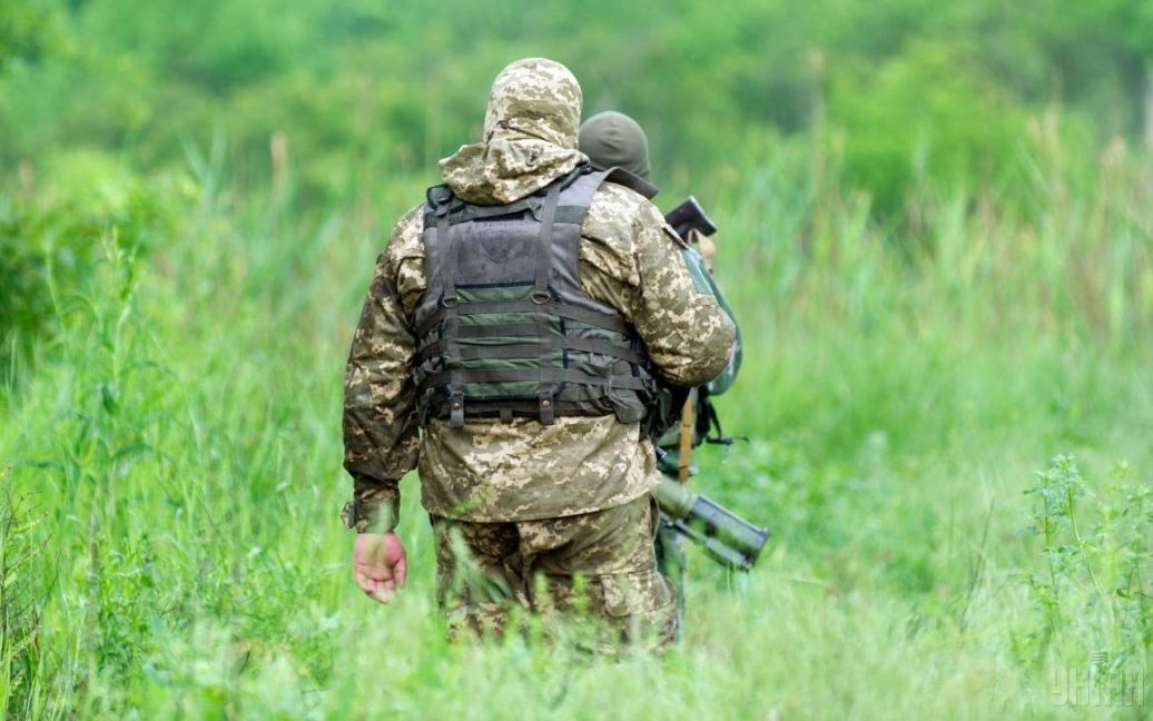 “Ситуація на фронті важка”: у Міноборони повідомили, скільки бійців щодня втрачає Україна