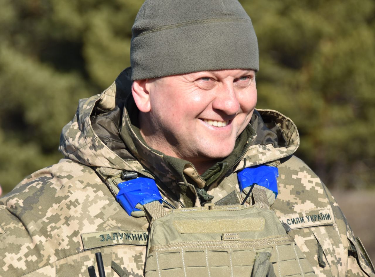 ЗСУ незабаром розпочнуть контрнаступ на всіх фронтах: названо переломний момент
