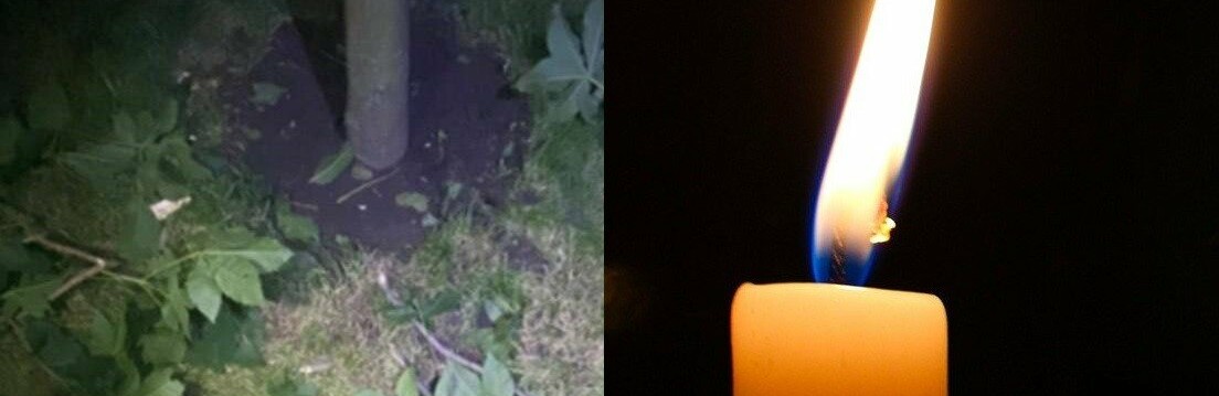 “12-річний хлопчик кинувся із 25-го поверху”: щось вразило його під час прогулянки, причина шокувала навіть поліцейських