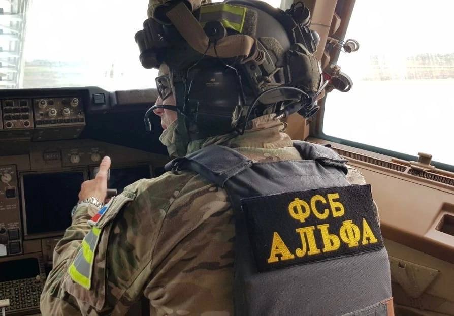 Полонений окупант поділився з СБУ враженнями щодо війни: росіяни зазнають на сході України величезних втрат