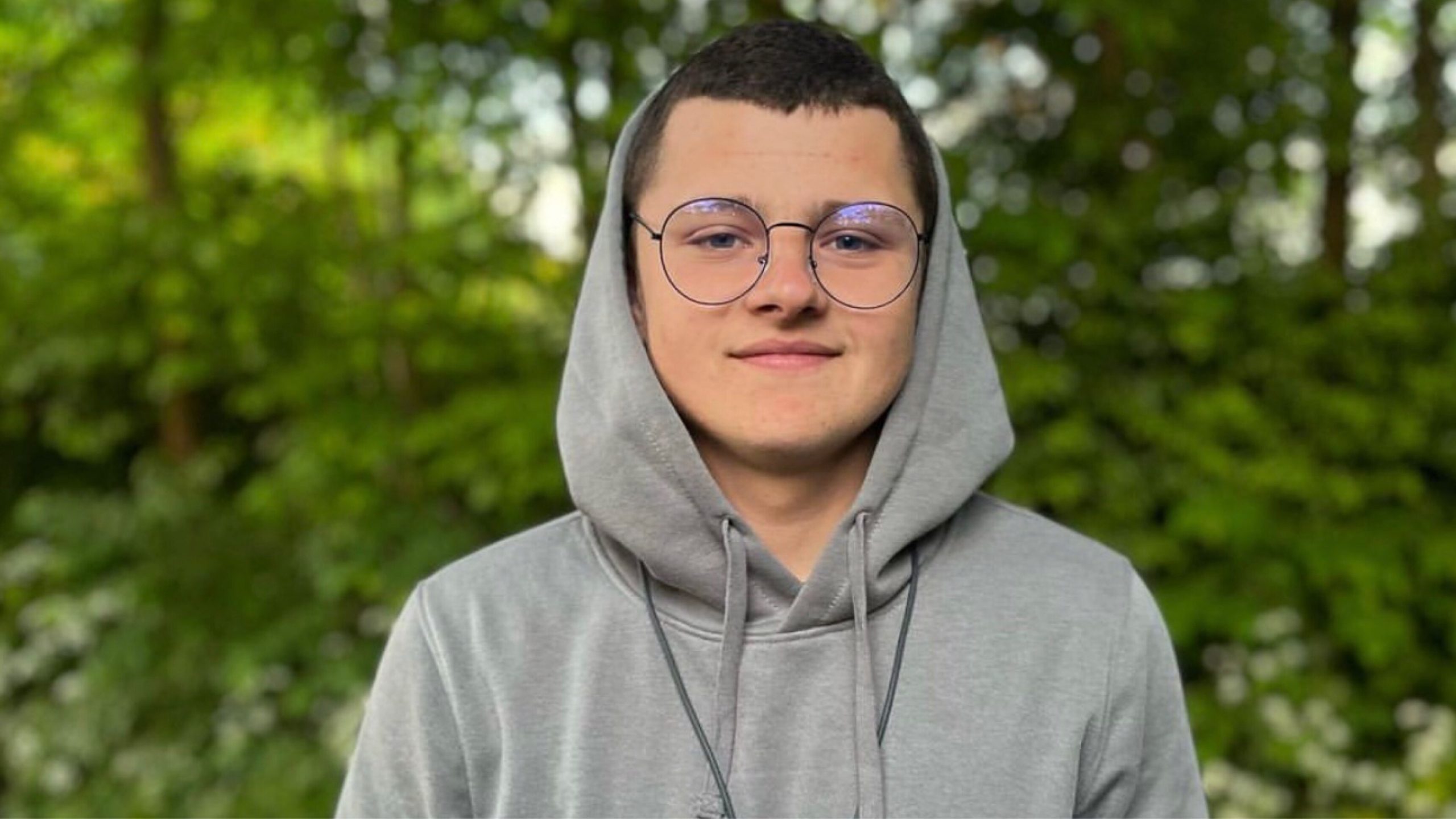 18-річний студент з Тернопільщини втопився в озері у Німеччині