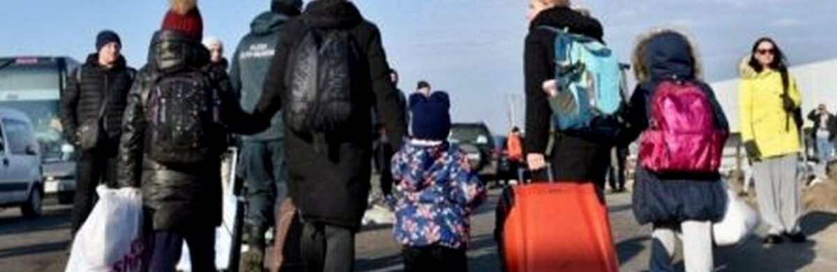 “Українці більше не отримуватимуть допомоги у Польщі”: що сталося і чого чекати далі?