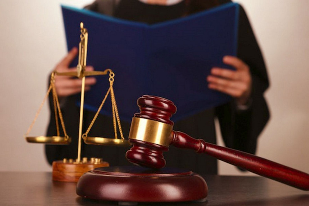 Водію маршрутки з Франківська присудили 10 діб громадських робіт за напад на пасажира