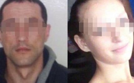 ЖОРСТОКЕ ВБИВСТВО ДВОХ ДІВЧАТ У КИЄВІ НА ПОДОЛІ: ОБВИНУВАЧЕНИМ ОГОЛОШЕНО ВИРОК