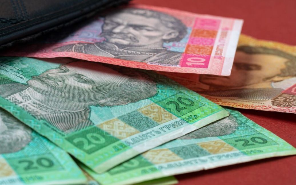 Кому з пенсіонерів доплатять 500 грн: роз’яснення ПФУ