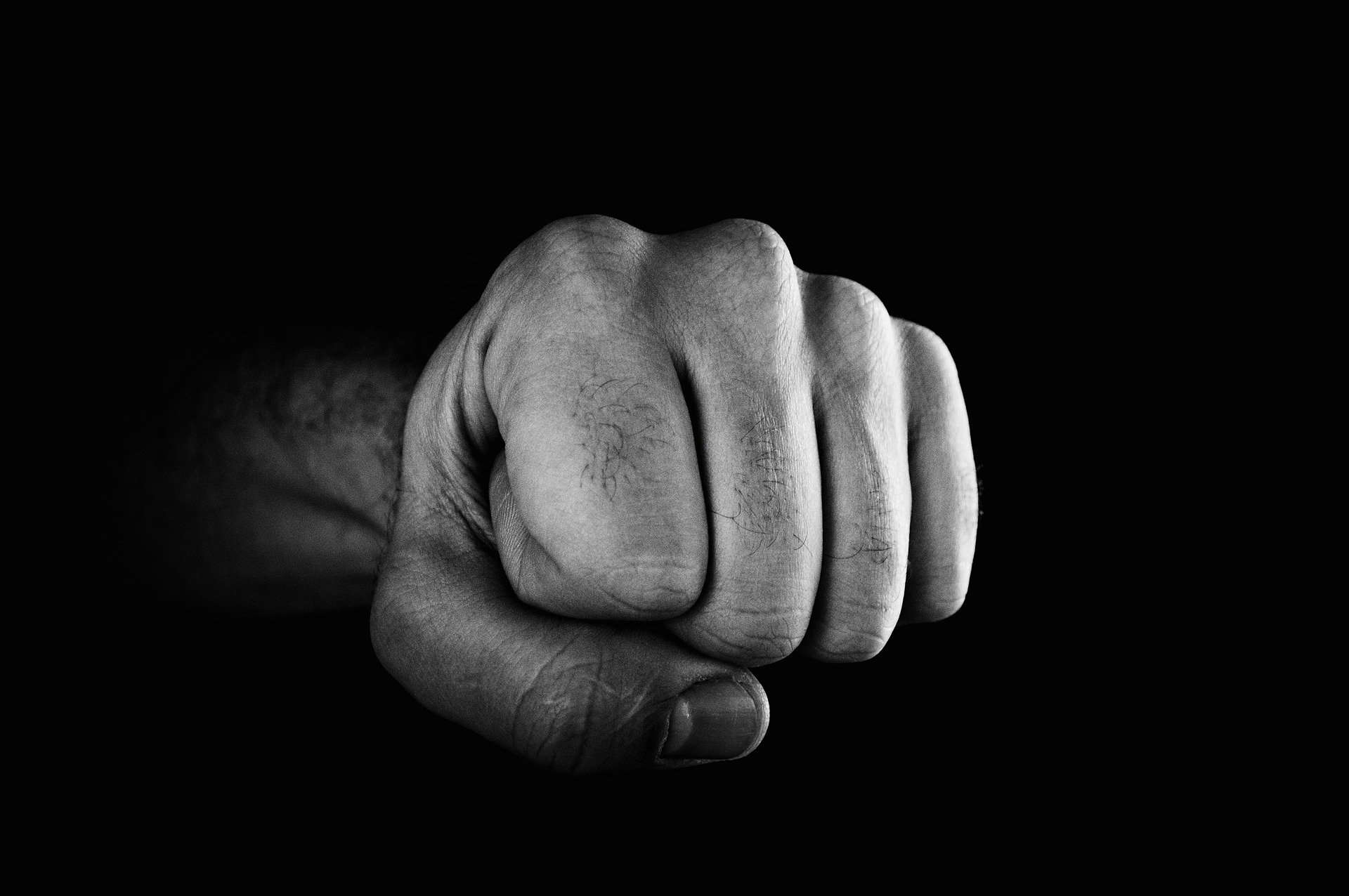 Близько 40 людей взяли участь у масовій бійці між селами на Рівненщині