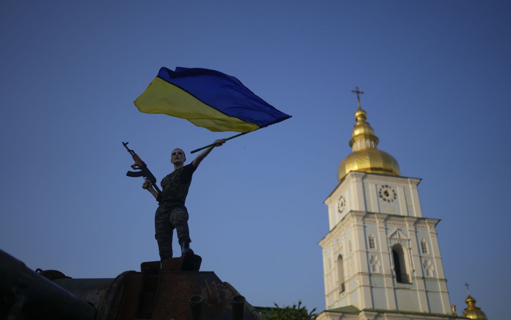 “Путіна можуть дотиснути”: генерал розповів, за яких умов в Україні настане мир