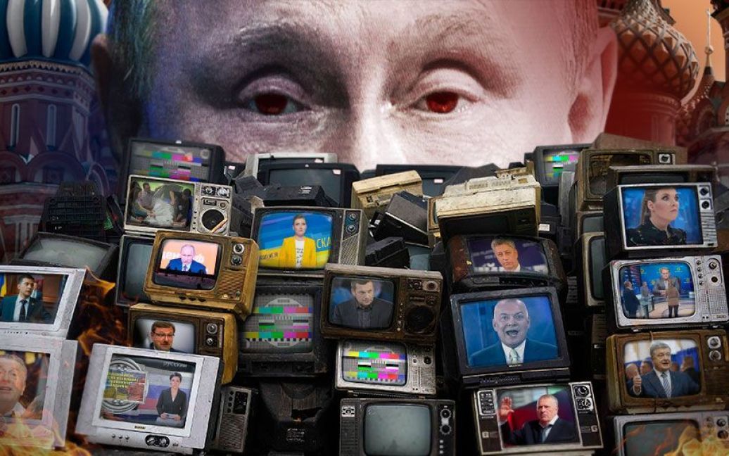 Російські інтернет-боти поширюють брехню про українок, що “зваблюють” у Польщі чужих чоловіків