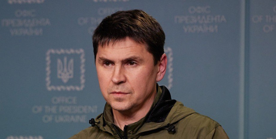 Війна може закінчитися найближчим часом – Подоляк