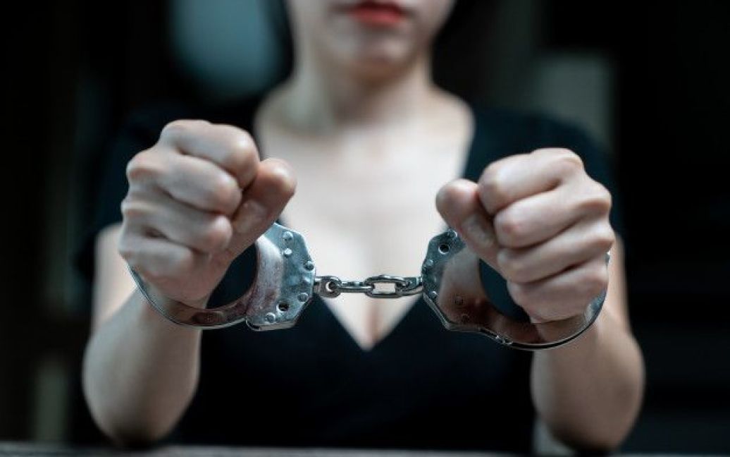 В школі вчителька переконувала колег, що Путін хоче “врятувати” український народ
