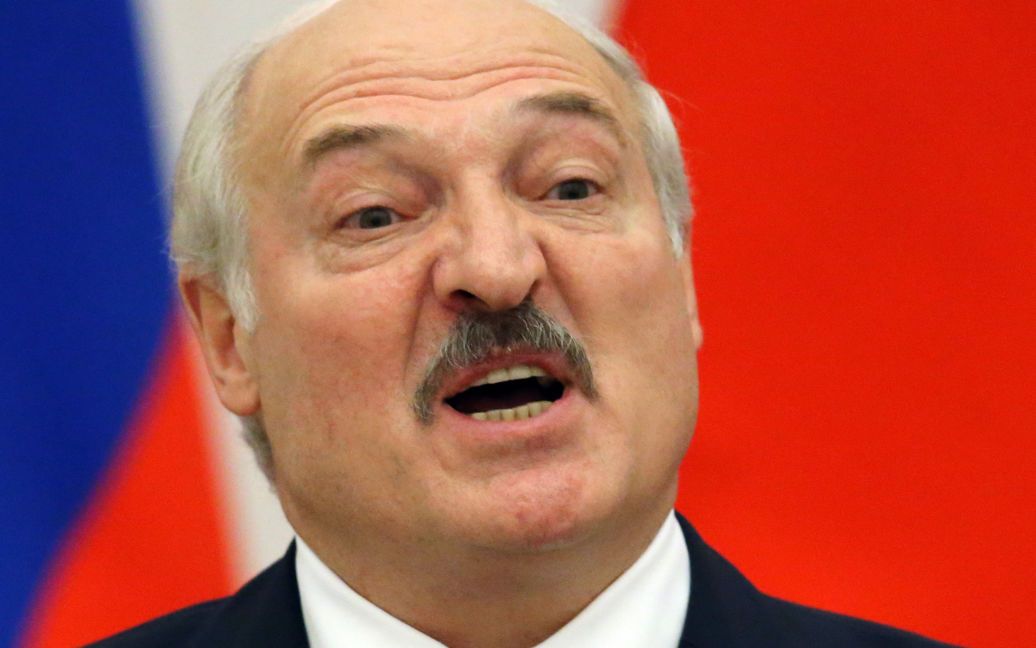 Білорусь готується вступити у війну проти України – експерт
