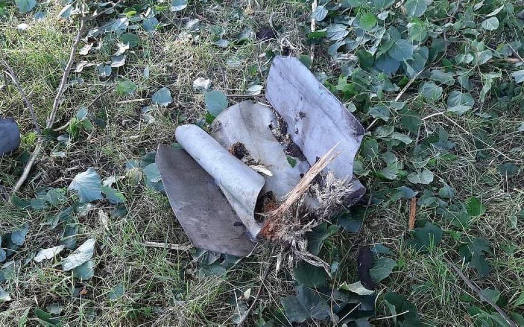Путін сам роззброює російську армію, але вони мають невичерпний запас боєприпасів – експерт