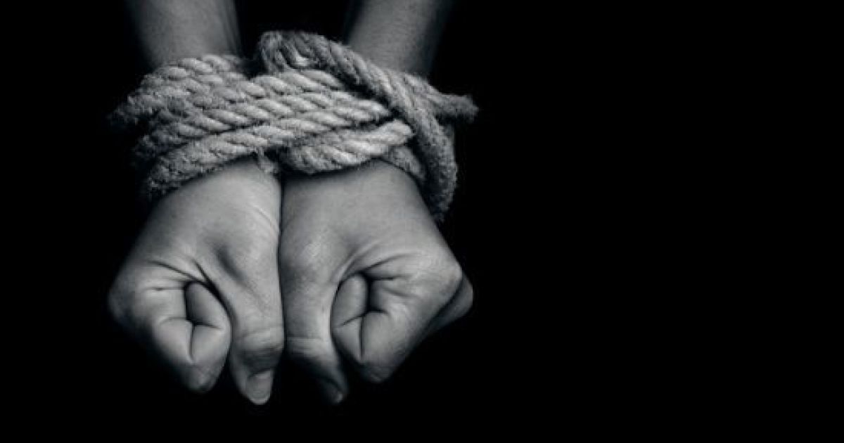 Прикордонники викрили схему відправки дівчат у сексуальне рабство у Польщу