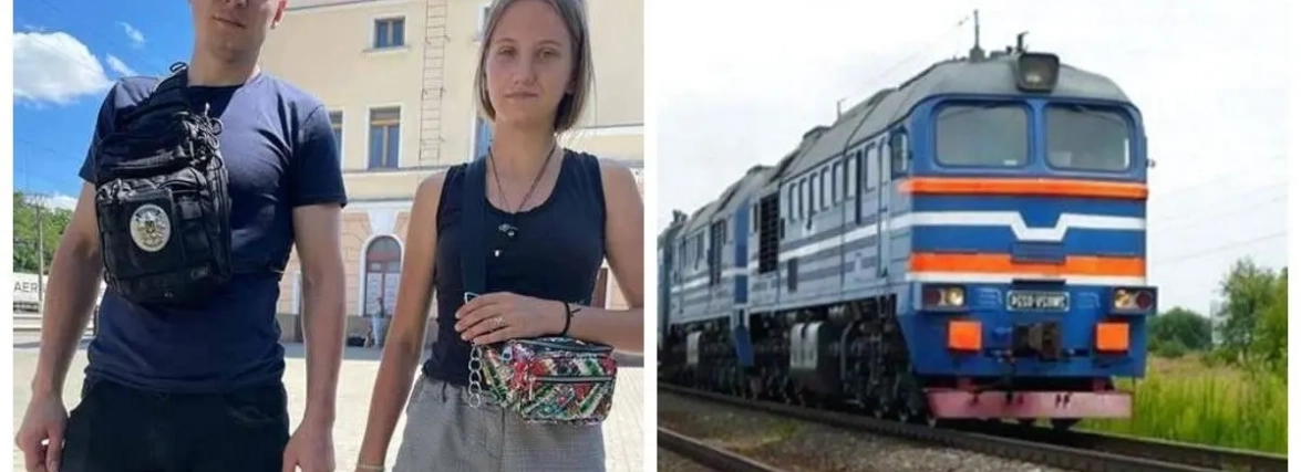 Перетворила її життя на рабство: 15-річна дівчина з Нікополя втекла у Тернопіль від мами