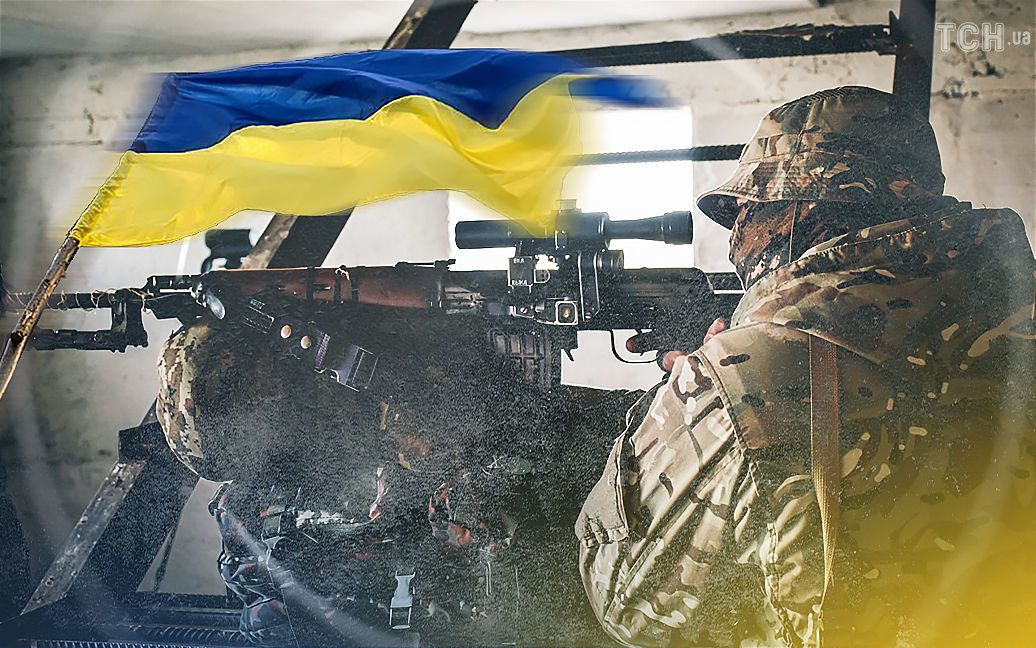 Путін все ще хоче захопити усю Україну: Данілов попередив про тривалу війну